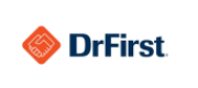 DrFirst