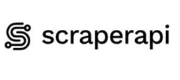 ScraperAPI