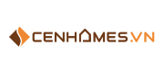 Cenhomes