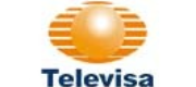 Televisa