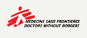 Doctors Without Borders