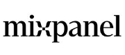 Mixpanel