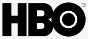 HBO