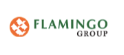 Flamingo Group