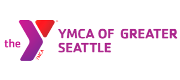 YMCA of Greater Seattle