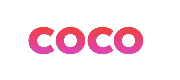 Coco Delivery