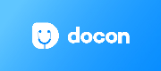 Docon