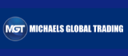 Michaels Global Trading