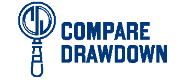 COMPARE DRAWDOWN