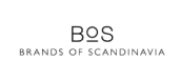 Brands of Scandinavia