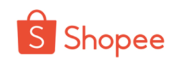 Shopee