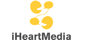 iHeartMedia