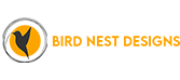 Bird Nest Designs