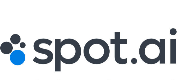 Spot.ai