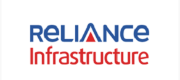 Reliance Infrastruture