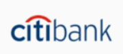 Citibank