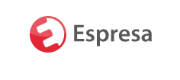 Espresa