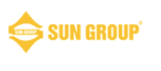 Sun Group