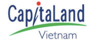 Capitaland