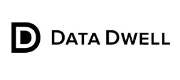 Data Dwell