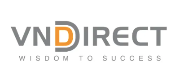 VNDirect