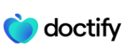 doctify