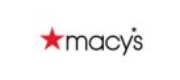 Macy's