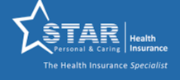 Starhealth and Allied insurance