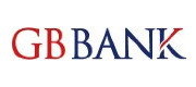 GB Bank