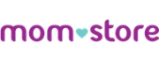 Momstore