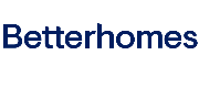 BetterHomes