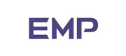 EMP