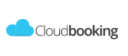 Cloudbooking