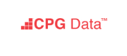 CPF Data