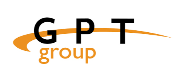 GPT Group