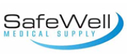 SafeWell Medical Supply