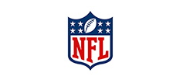 10. NFL