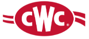 CWC Global