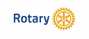 Rotary