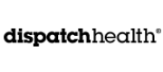 dispatchhealth