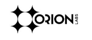 Orion