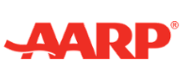 AARP