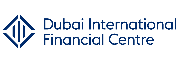 Dubai International Financial Centre (DIFC)