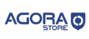 AGORA STORE