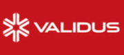 Validus