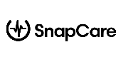 SnapeCare