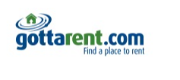 GottaRent.com