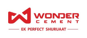 Wonder Cement