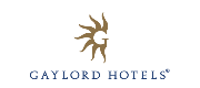 Gay-Lord-Hotels