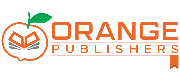 Orange Publishers